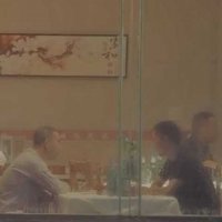 Séjour dans les monts Fuchun - Extrait 2 - VO - (2019)