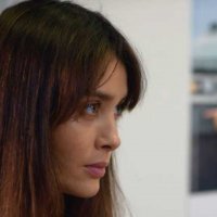 Le Soleil reviendra - Extrait 5 - VF - (2020)