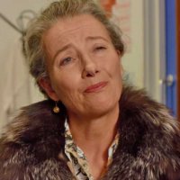 Last Christmas - Extrait 1 - VO - (2019)