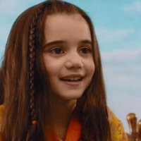 Les Lunnis et leurs aventures magiques - Bande annonce 1 - VF - (2019)
