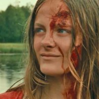 Adoration - Teaser 3 - VF - (2019)