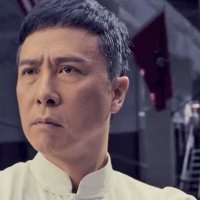 Ip Man 4 : Le dernier combat - Bande annonce 2 - VO - (2019)