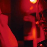 Negative - Bande annonce 1 - VO - (2017)
