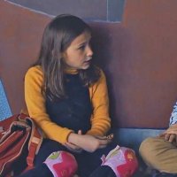 Personne ne s'aimera jamais comme on s'aime - Bande annonce 1 - VF - (2018)