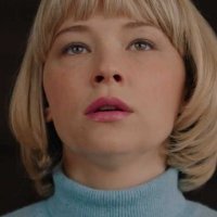 Swallow - Bande annonce 2 - VO - (2019)