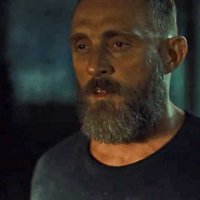 Bluebird - Bande annonce 1 - VO - (2019)