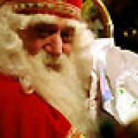 Le Cheval de Saint Nicolas - Extrait 4 - VF - (2006)