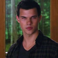 Twilight - Chapitre 4 : Révélation 1ère partie - Extrait 21 - VO - (2011)
