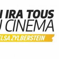 #OnIraTousAuCinema - Bande annonce 4 - VF - (2020)