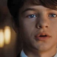 Artemis Fowl - Bande annonce 2 - VO - (2020)