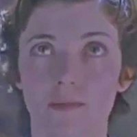 Jack et le Haricot Magique - Bande annonce 1 - VO - (2001)