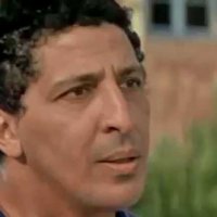 Le Schpountz - Bande annonce 1 - VF - (1999)