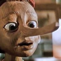 Pinocchio - Bande annonce 1 - VF - (1996)