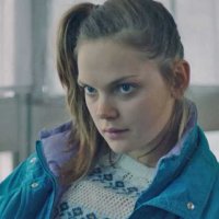 Sole - Bande annonce 1 - VO - (2019)