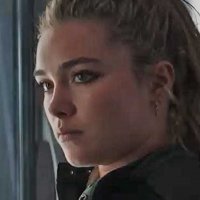 Black Widow - Bande annonce 4 - VF - (2021)