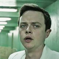 A Cure for Life - Extrait 5 - VO - (2017)
