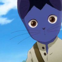 Budori, l'étrange voyage - Extrait 6 - VF - (2012)