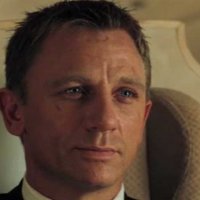 Casino Royale - Extrait 28 - VO - (2006)