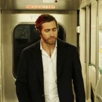 Demolition - Extrait 6 - VF - (2015)