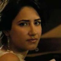 En secret - Extrait 5 - VO - (2011)