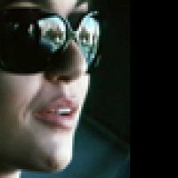 Girlfriend Experience - Extrait 2 - VO - (2009)