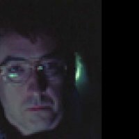 Grace Is Gone - Extrait 1 - VO - (2007)