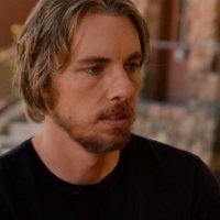 Hit and run - Extrait 2 - VF - (2012)