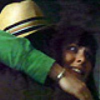 Humpday - Extrait 1 - VO - (2009)