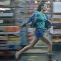 Juliette - Extrait 4 - VF - (2012)