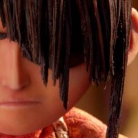 Kubo et l'armure magique - Extrait 4 - VO - (2016)