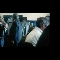 L'homme du train - Extrait 4 - VF - (2002)