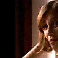 L'Homme sans âge - Extrait 5 - VF - (2007)