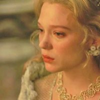 La Belle et La Bête - Extrait 12 - VF - (2014)