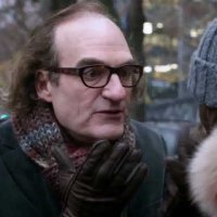 Le Grand Partage - Extrait 5 - VF - (2015)