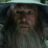 Le Hobbit : un voyage inattendu - Extrait 24 - VF - (2012)