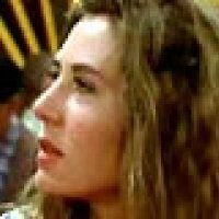 Le Passager de l'été - Extrait 4 - VF - (2005)