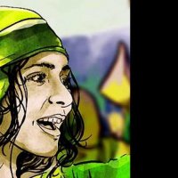 Le Printemps de Téhéran - l'histoire d'une révolution 2.0 - Extrait 2 - VO - (2010)