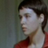 Le Silence de Lorna - Extrait 8 - VF - (2008)