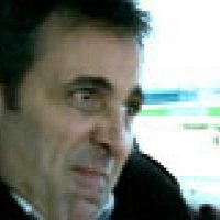 Le Tueur - Extrait 1 - VF - (2008)