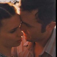 Les Amants du Texas - Extrait 2 - VO - (2013)