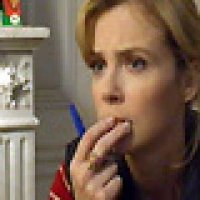 Les Bureaux de Dieu - Extrait 6 - VF - (2008)