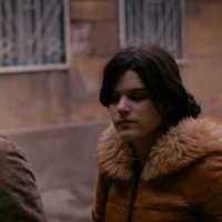 Les Interdits - Extrait 2 - VF - (2013)