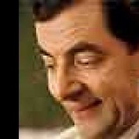 Les Vacances de Mr. Bean - Extrait 11 - VF - (2007)