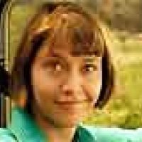 Les Vacances de Mr. Bean - Extrait 9 - VF - (2007)