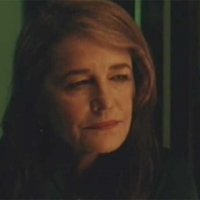 Life During Wartime - Extrait 3 - VO - (2009)