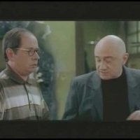 Madame Edouard - Extrait 4 - VF - (2003)