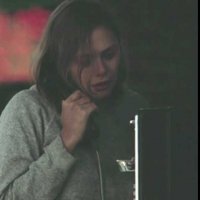 Martha Marcy May Marlene - Extrait 1 - VO - (2011)