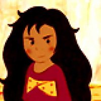 Mia et le Migou - Extrait 4 - VF - (2008)