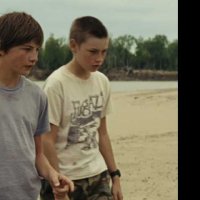 Mud - Sur les rives du Mississippi - Extrait 3 - VO - (2012)