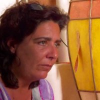 Orlando Ferito - Extrait 4 - VO - (2015)